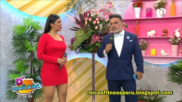 20210111_085406_[5.1  Panamericana HD]_[] 01.jpg