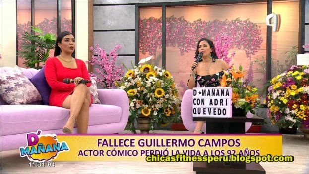 20210111_094029_[5.1  Panamericana HD]_[] 01.jpg