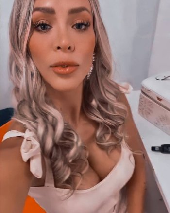 _intensasdeshey_142160483502172304082725301088056830413679n (1).jpg