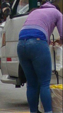 20201109_100729-1.jpg 20201109_100729-1.jpg