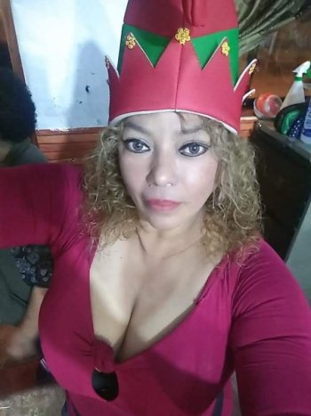 FB_IMG_1611757447561.jpg FB_IMG_1611757447561.jpg