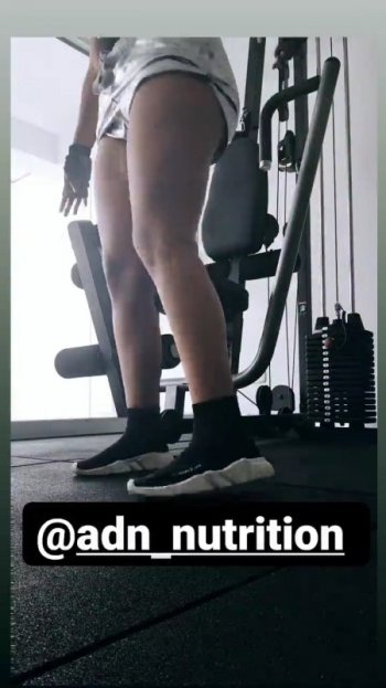 VideoCapture_20210127-101305.jpg VideoCapture_20210127-101305.jpg