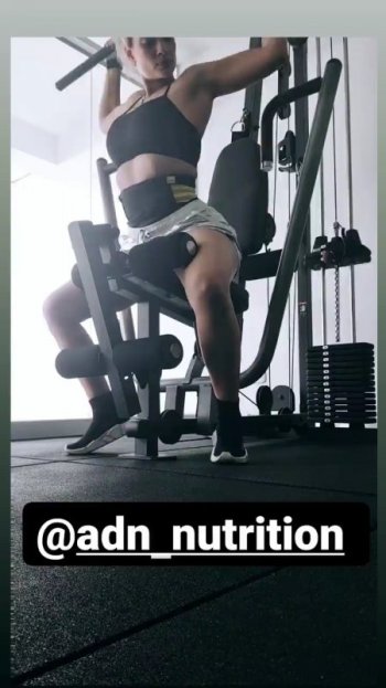 VideoCapture_20210127-101310.jpg VideoCapture_20210127-101310.jpg