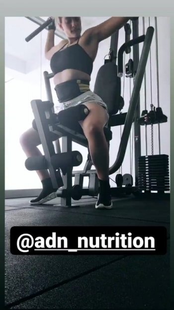 VideoCapture_20210127-101255.jpg VideoCapture_20210127-101255.jpg