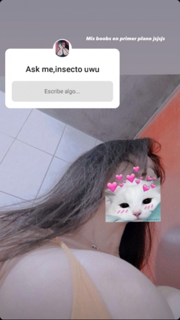 Captura de pantalla_20210127-100953.png