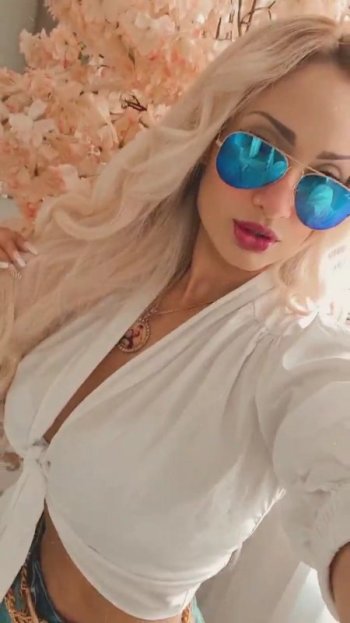 VideoCapture_20210127-174903.jpg VideoCapture_20210127-174903.jpg