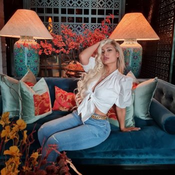 nadeskitaw_20210127_3.jpg nadeskitaw_20210127_3.jpg