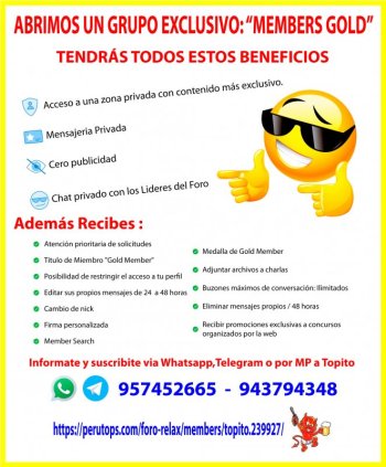 34564db02181834f5cb5bc797edea370 (1).jpg