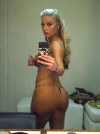 2020-11-04 18.06.50_2.jpg