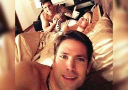 2020-11-04 18.06.14.jpg