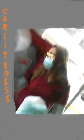 Screenshot_2020-11-07-18-29-47.png Screenshot_2020-11-07-18-29-47.png