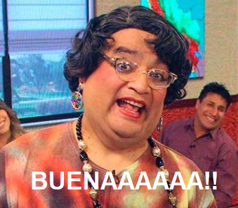 BUENA.png