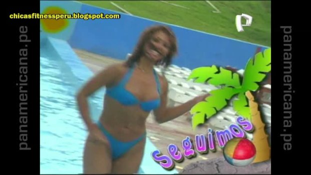 20210124_090501_[5.1  Panamericana HD]_[][(000736)2021-01-28-15-16-40] (1).jpg