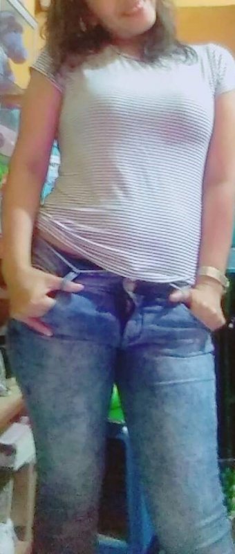 la camarera t (2).jpeg