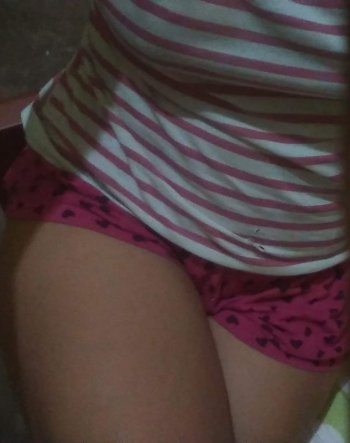 la camarera t (4).jpeg