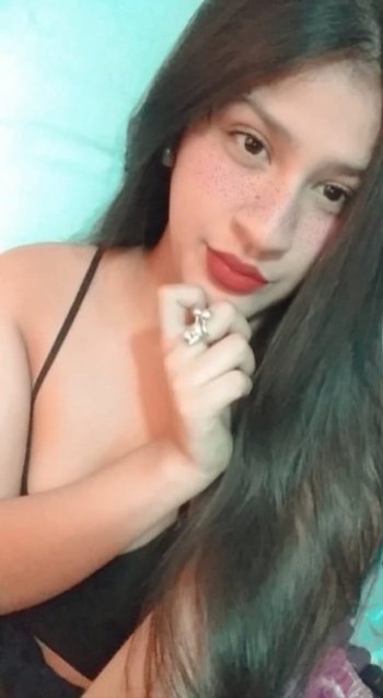 WhatsApp Image 2021-01-12 at 2.25.55 AM.jpeg