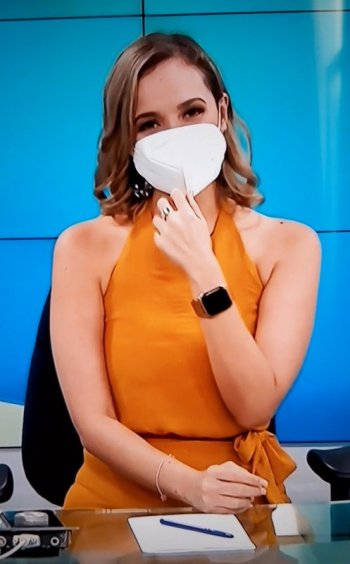 Screenshot_20210127-142343_Video Player.jpg