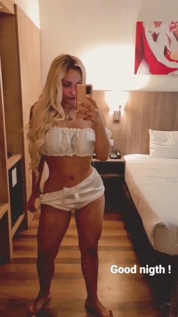 VideoCapture_20210129-004702.jpg VideoCapture_20210129-004702.jpg