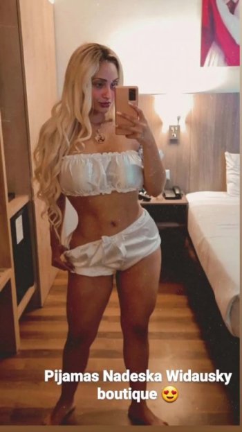 VideoCapture_20210129-004650.jpg VideoCapture_20210129-004650.jpg