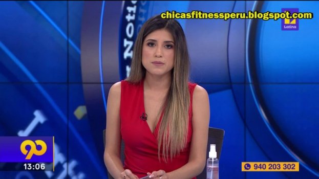 20210121_111645_[2 (1).jpg