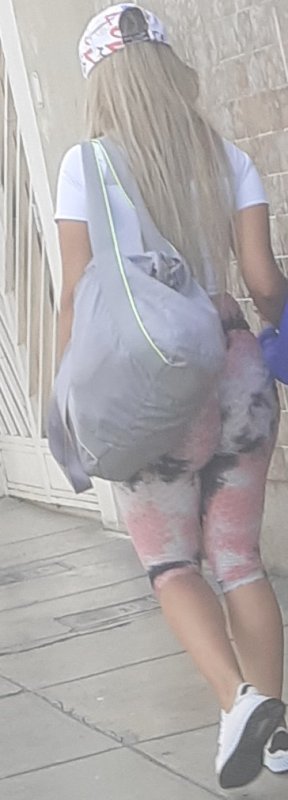 venec milf jm (1).jpg