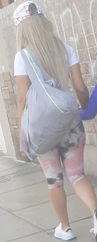 venec milf jm (2).jpg