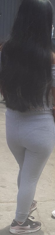 milf reniec  (2).jpg