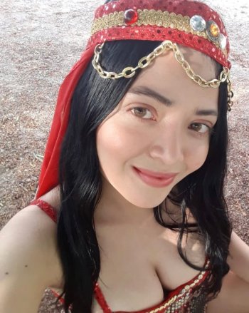 moreliagarcia_wawita_1431772944097305201104844818169879230377984n.jpg moreliagarcia_wawita_1431772944097305201104844818169879230377984n.jpg