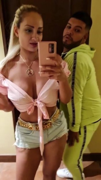 VideoCapture_20210129-210648.jpg VideoCapture_20210129-210648.jpg