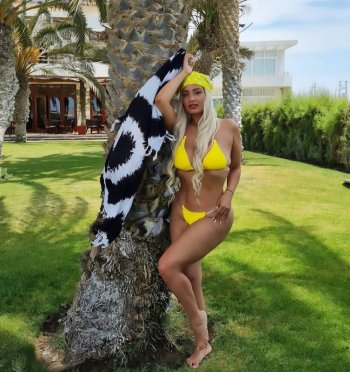 nadeskitaw_20210129_7.jpg nadeskitaw_20210129_7.jpg