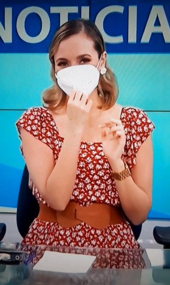 20210129-114439_Video Player_756x1638.jpg