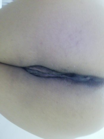 WhatsApp Image 2021-01-30 at 00.46.37 (1).jpeg