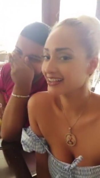 VideoCapture_20210130-103642.jpg VideoCapture_20210130-103642.jpg