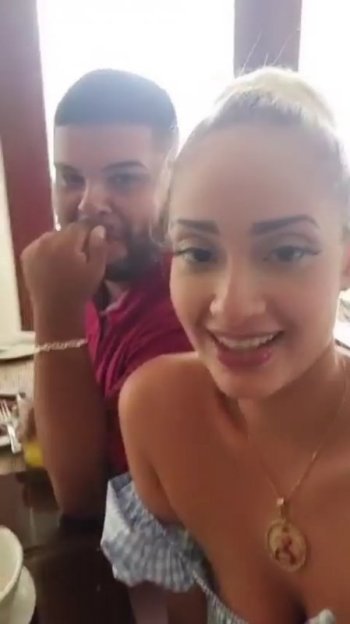 VideoCapture_20210130-103634.jpg VideoCapture_20210130-103634.jpg