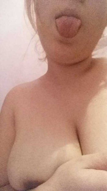 zz IMG-20200812-WA0042.jpg