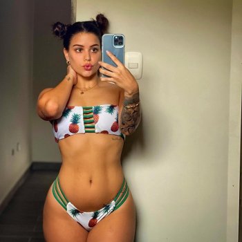 144414567_830934794424647_4056583746041346286_n.jpg 144414567_830934794424647_4056583746041346286_n.jpg