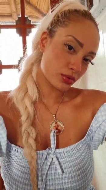 VideoCapture_20210130-180549.jpg VideoCapture_20210130-180549.jpg