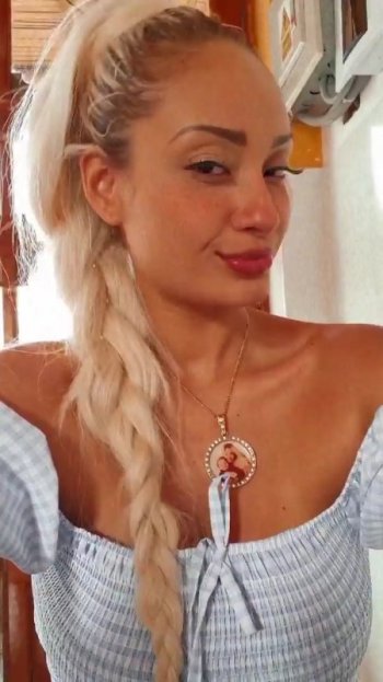 VideoCapture_20210130-180551.jpg VideoCapture_20210130-180551.jpg