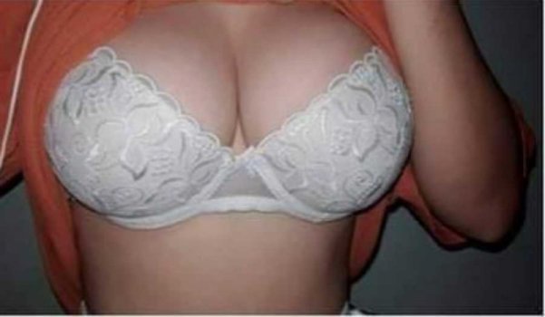 te IMG-20191025-WA0001.jpg