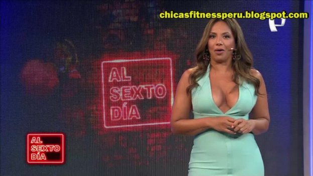 20210130_201343_[5.1  Panamericana HD]_[] 46 (1).jpg