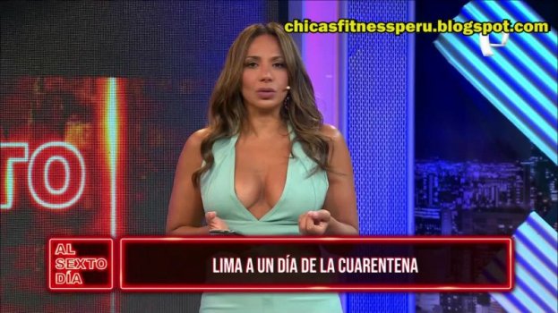 20210130_202513_[5.1  Panamericana HD]_[] 01 (1).jpg