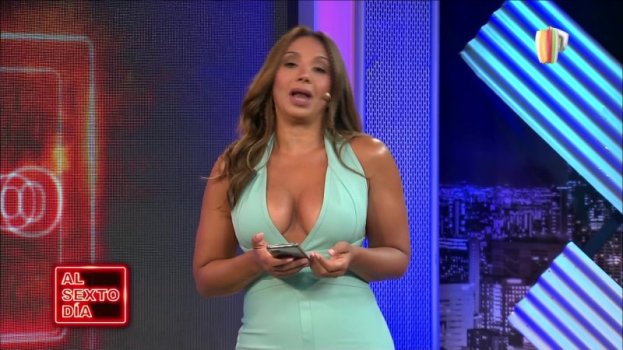 20210130_202632_[5.1  Panamericana HD]_[] 13.jpg