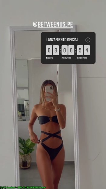 download - 2021-01-30T162410.937[(000018)2021-01-31-08-48-43].JPG