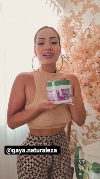 VideoCapture_20210131-124238.jpg VideoCapture_20210131-124238.jpg