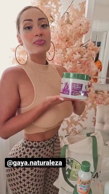 VideoCapture_20210131-124243.jpg VideoCapture_20210131-124243.jpg