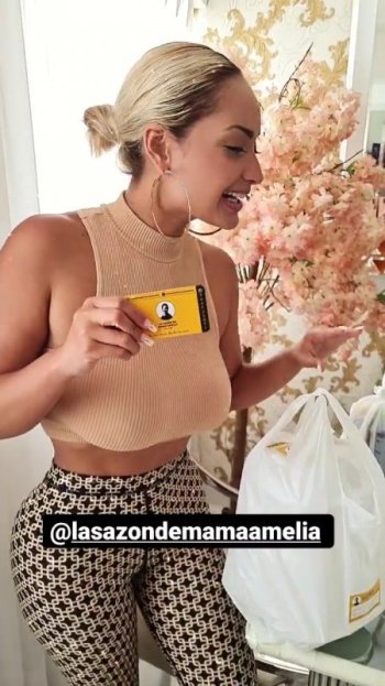 VideoCapture_20210131-132504.jpg VideoCapture_20210131-132504.jpg