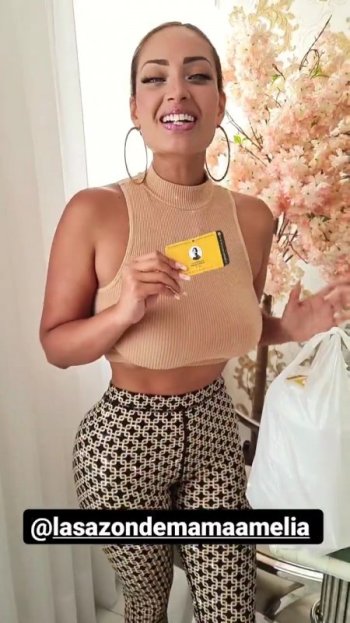 VideoCapture_20210131-132452.jpg VideoCapture_20210131-132452.jpg