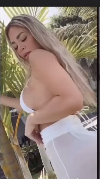 3884F573-F18F-42EC-AA69-F1FF32FD41B9.jpeg 3884F573-F18F-42EC-AA69-F1FF32FD41B9.jpeg