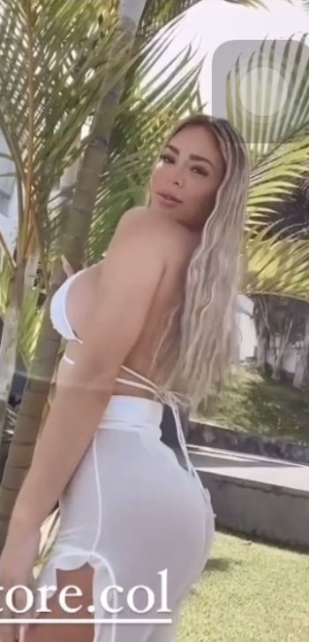 880E0D64-0C0B-48FC-ACE7-CE4F8461EFEB.jpeg 880E0D64-0C0B-48FC-ACE7-CE4F8461EFEB.jpeg