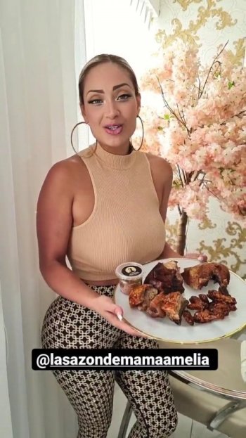 VideoCapture_20210131-150211.jpg VideoCapture_20210131-150211.jpg